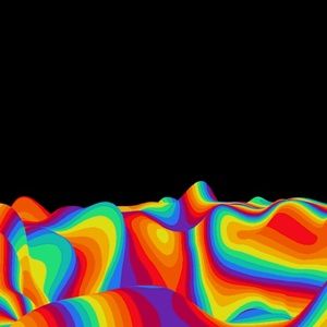 Meet your Posher, Danyel